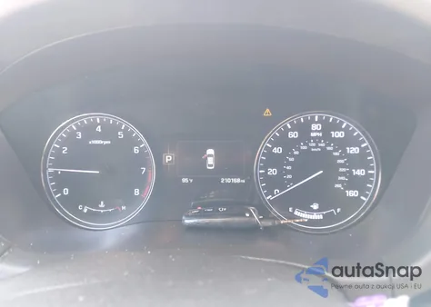 2015 Hyundai Genesis 3.8L из США, поврежденный, VIN KMHGN4JE9FU017782